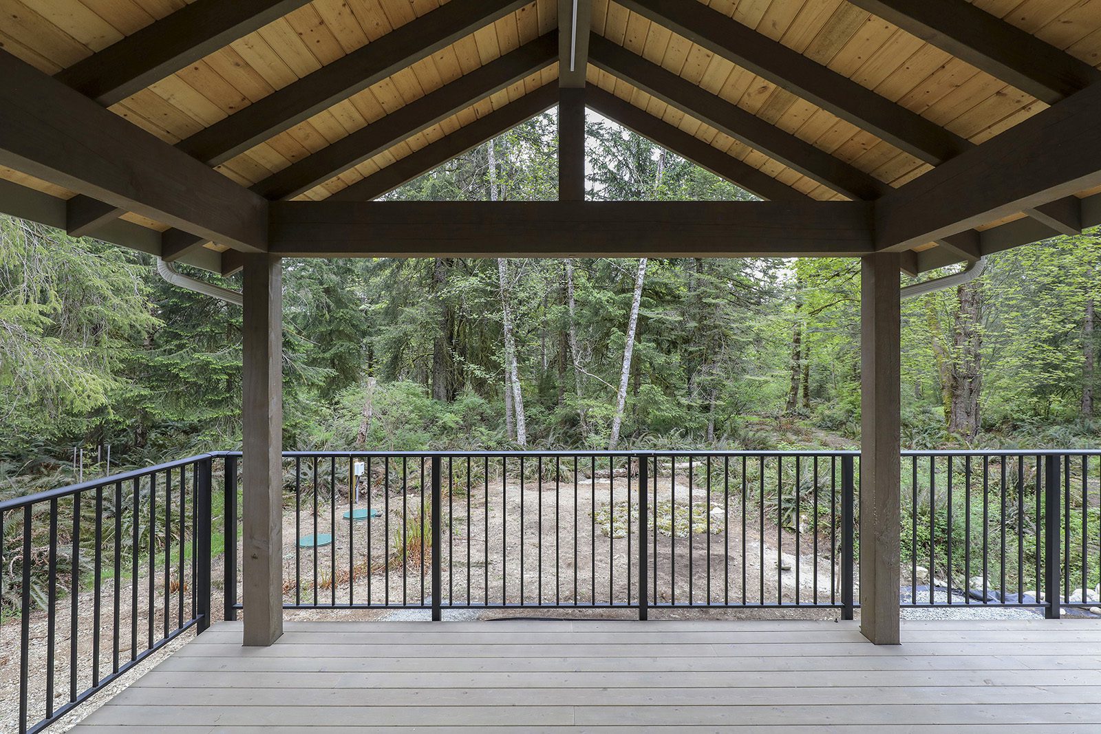 Fir Crest - Photo 3
