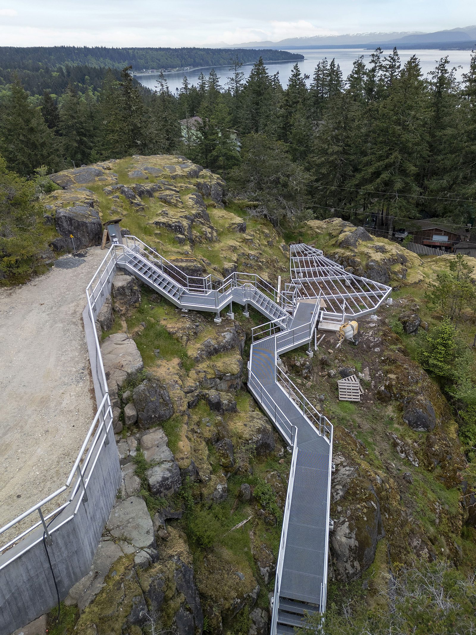 Helanton - Photo 5